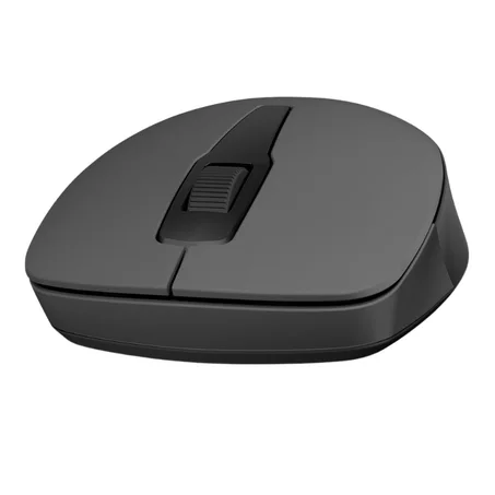 SOURIS SANS FIL HP 150