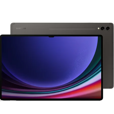 Tablette Samsung Galaxy Tab S9 Ultra 5G (256Go / 512Go)