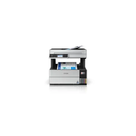 Epson EcoTank L6490 Imprimante multifonction à réservoirs rechargeables (C11CJ88404)