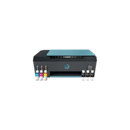 HP Smart Tank 516 Imprimante multifonction à réservoirs rechargeables (3YW70A)
