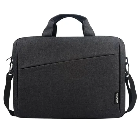 Sacoche Lenovo T210 15,6" - Noir (4X40T84061)