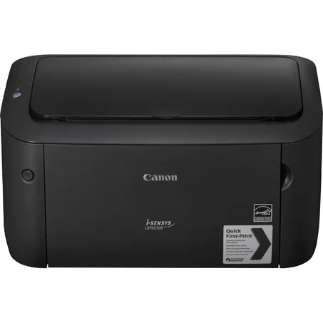 Imprimante Laser Monochrome Canon i-SENSYS LBP6030B (8468B006AA)
