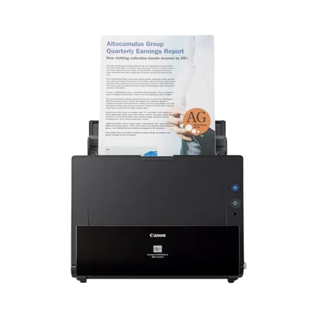 Scanner Canon imageFORMULA DR-C225 II (3258C003)