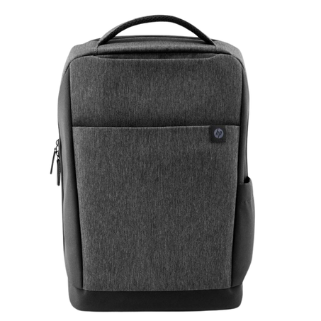 Sac à dos pour PC Portable 15,6" HP Renew Travel 2Z8A3AA Gris