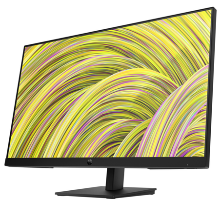 ecran Full HD HP P27h G5 (64W41AS)