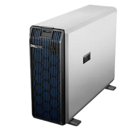 SERVEUR DELL PowerEdge T350 (PET3509A)