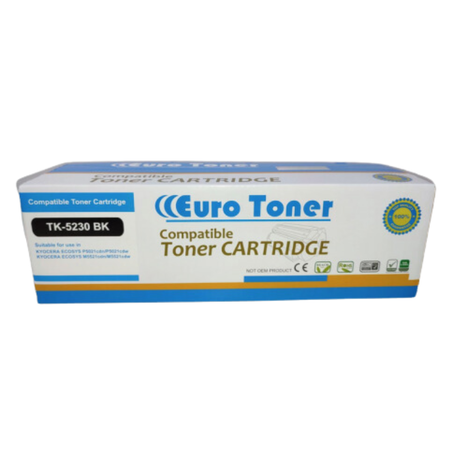TK5230  EuroToner