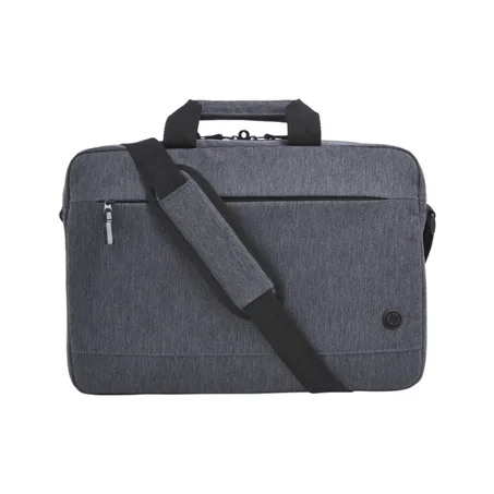Sacoche pour ordinateur portable HP PRELUDE PRO 15.6-INCH LAPTOP BAG