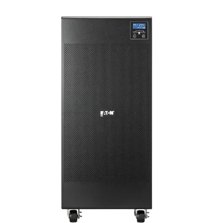 ONDULEUR EATON 9E 15000 VA ONLINE DOUBLE CONVERSION