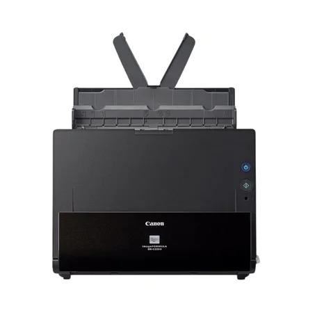 Scanner Canon imageFORMULA DR-C225W II (3259C003AA)