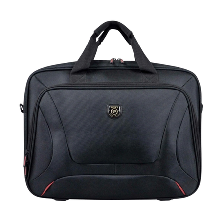 Sacoche PORTDESIGN COURCHEVEL Toploading pour Ordinateur 15,6" (160514)