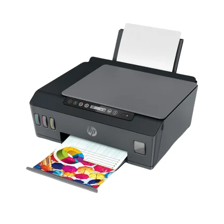 HP Smart Tank 515 Imprimante multifonction à réservoirs rechargeables (1TJ09A)