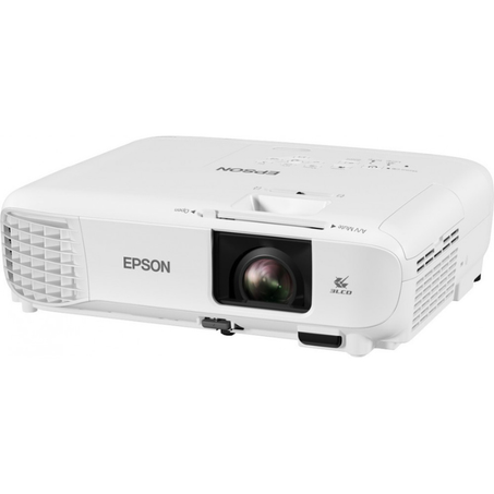 Epson EB-W49 Vidéoprojecteur WXGA (1280 x 800) (V11H983040)