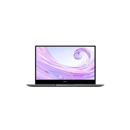 Ordinateur PORTABLE HUAWEI Matebook D14 (A000002916)