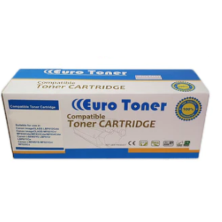 RICOH RIC SP3500 NOIR