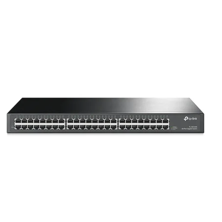 Switch TP-Link TL-SG1048 48 ports Gigabit
