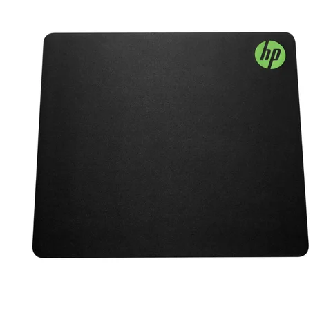 TAPIS DE SOURIS HP PAVILION 300 (4PZ84AA)