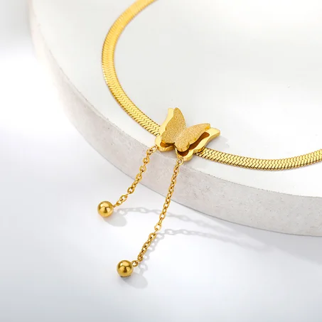 BRACLET PAPILLONE 🦋