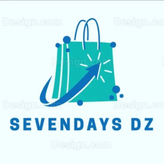 sevendaysdz