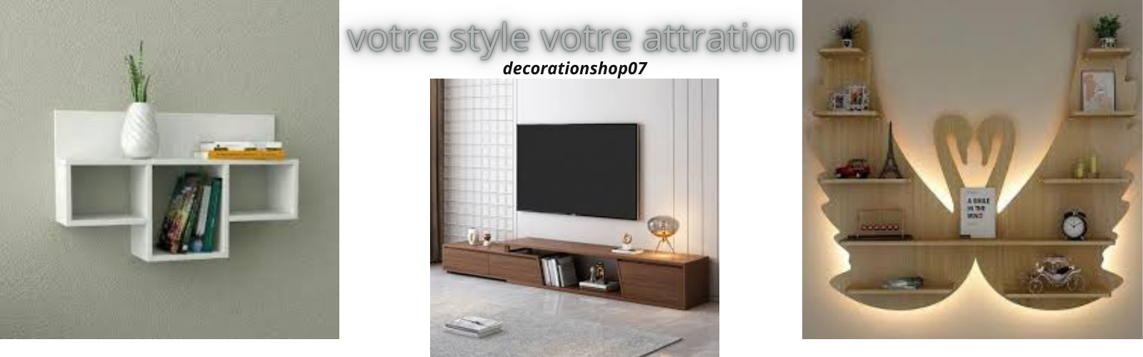 slider-image