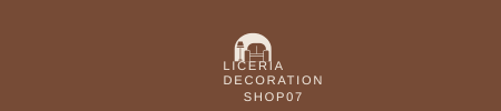 DECORATIONSHOP07
