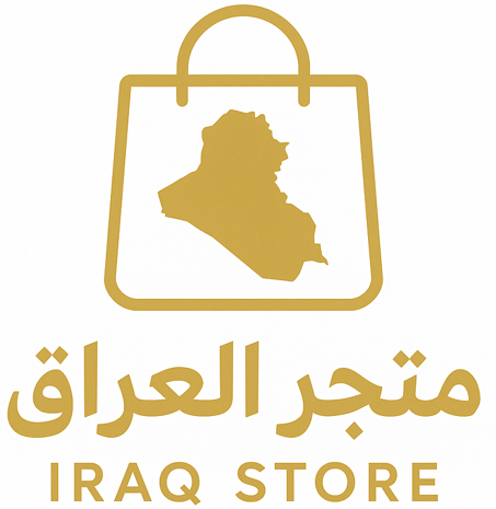 shopiraq