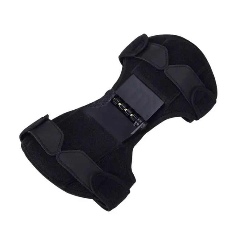 مساعد و مقوي للركبة