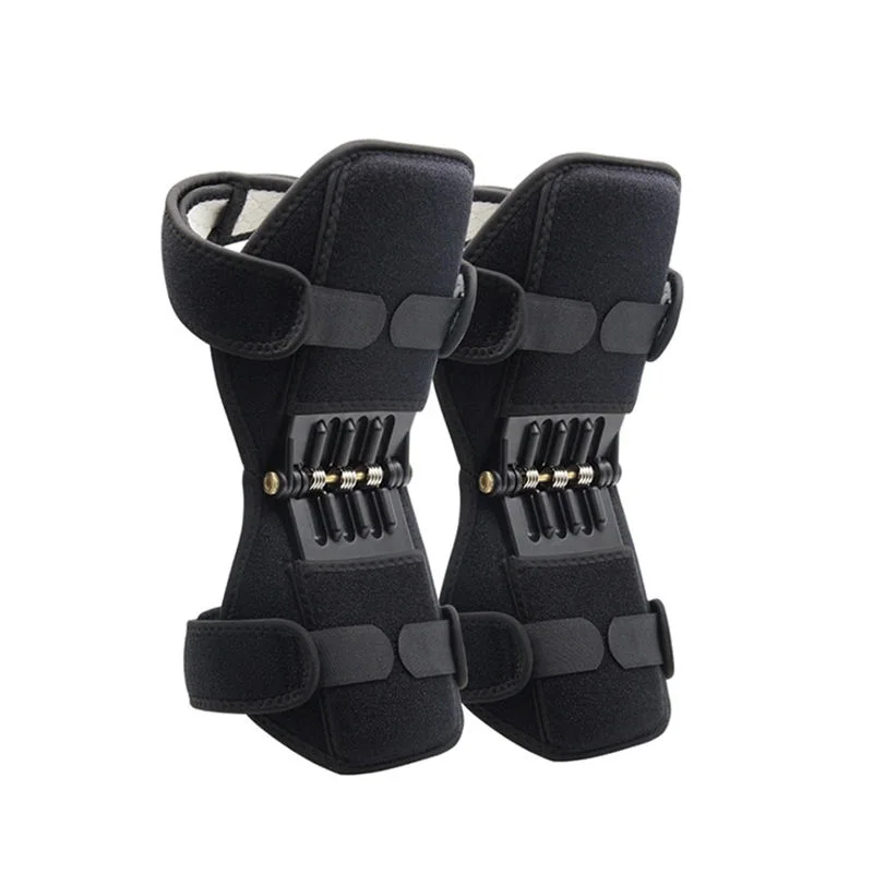 مساعد و مقوي للركبة