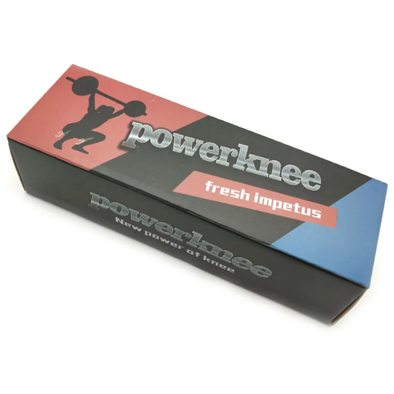 مساعد و مقوي للركبة