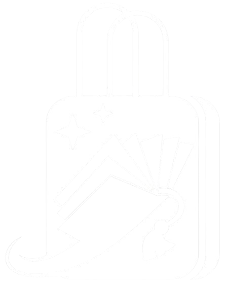 مكتبة النجاح