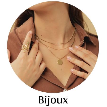 Bijoux