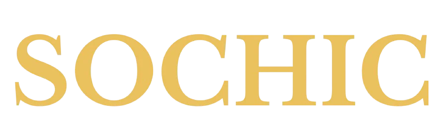 SO CHIC