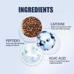 stores/2d18d987bf4fb463a3fe18026890ba77/products/Sm8miDtlddwcTH6lRnA15X4GapWdk08DFnkkRfHc.jpg