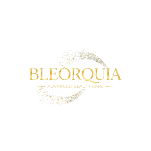 Bleorquiacosmetique