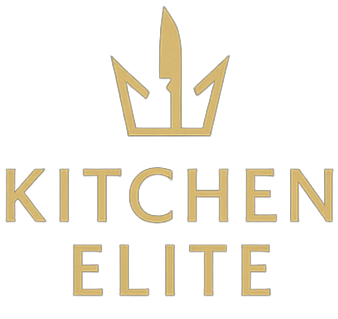 KitchenElite