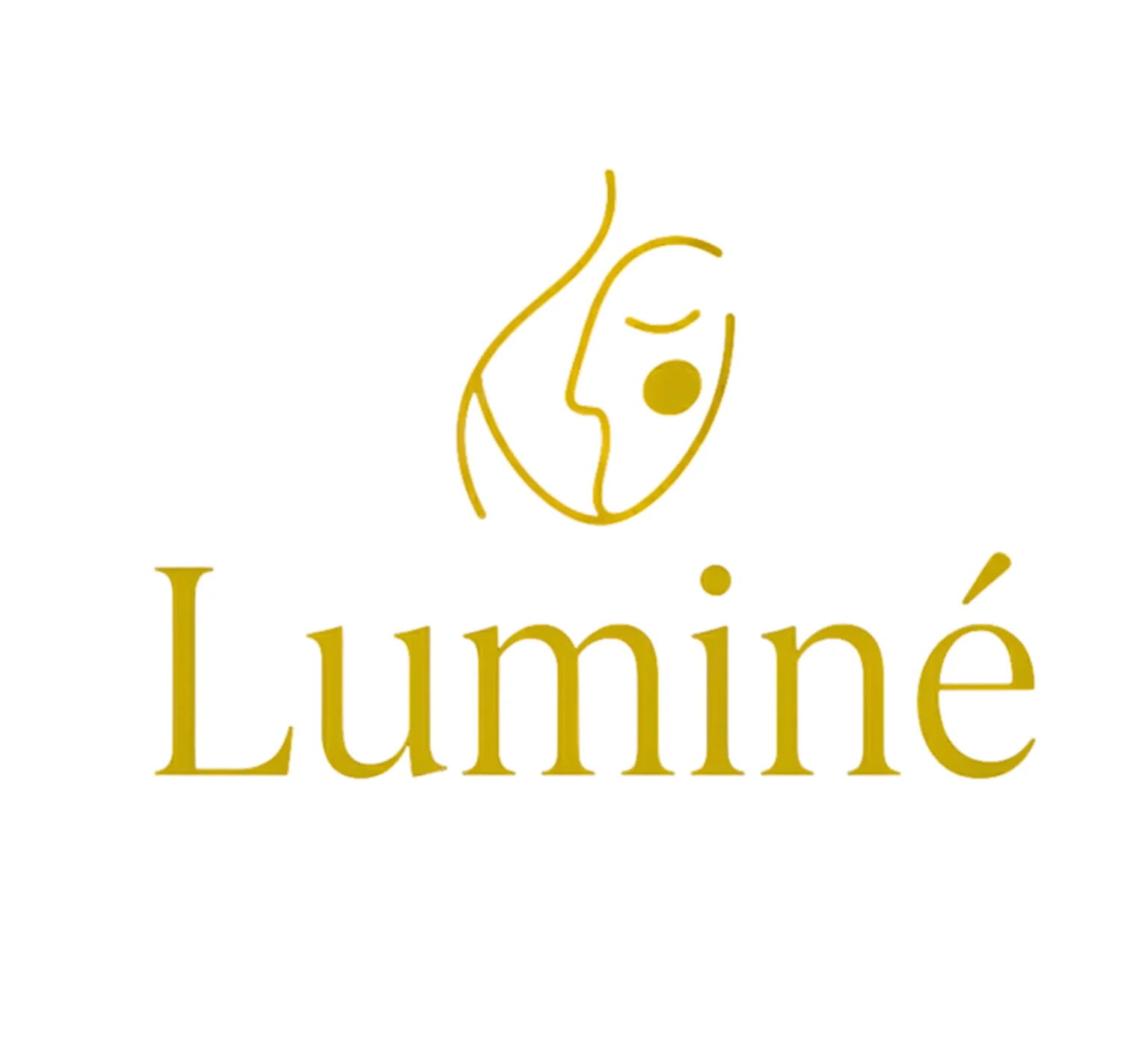 Lumine