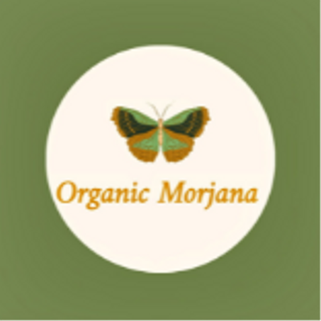 أفضل الماسكات الطبيعية