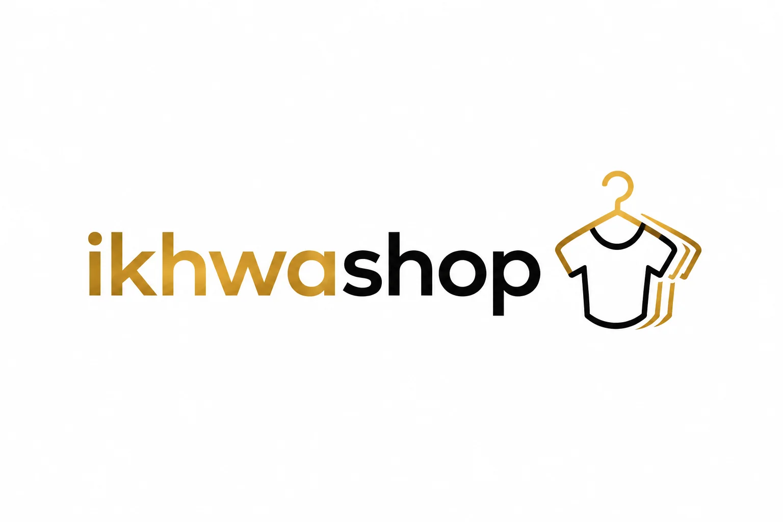 Ikhwashop1