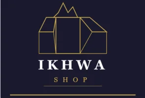 Ikhwashop1