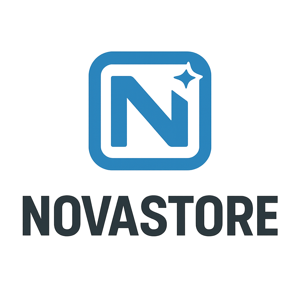 NovaStore