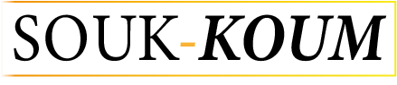 souk-kom