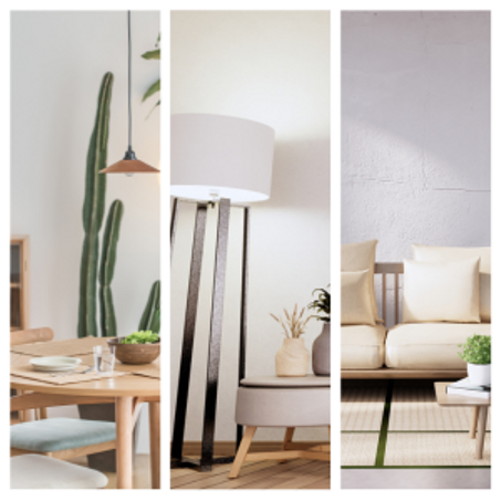 منتوجات منزلية