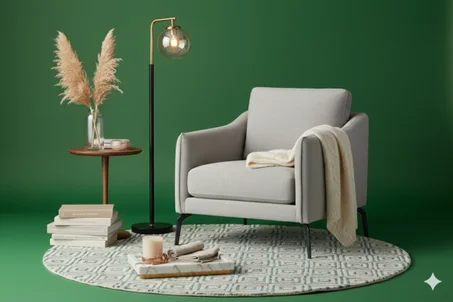 أدوات منزلية