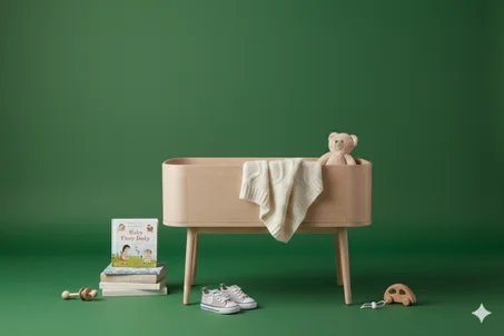 الأطفال والرضع