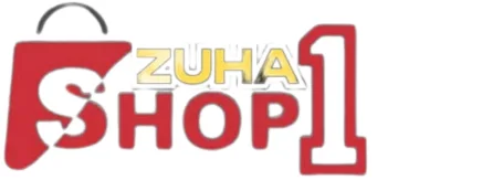 Zuhashop
