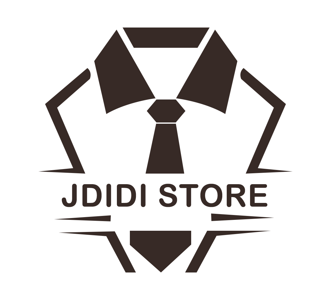 JdidiStore