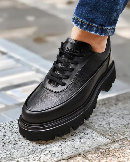 حداء الموضفين و رجال الأعمال