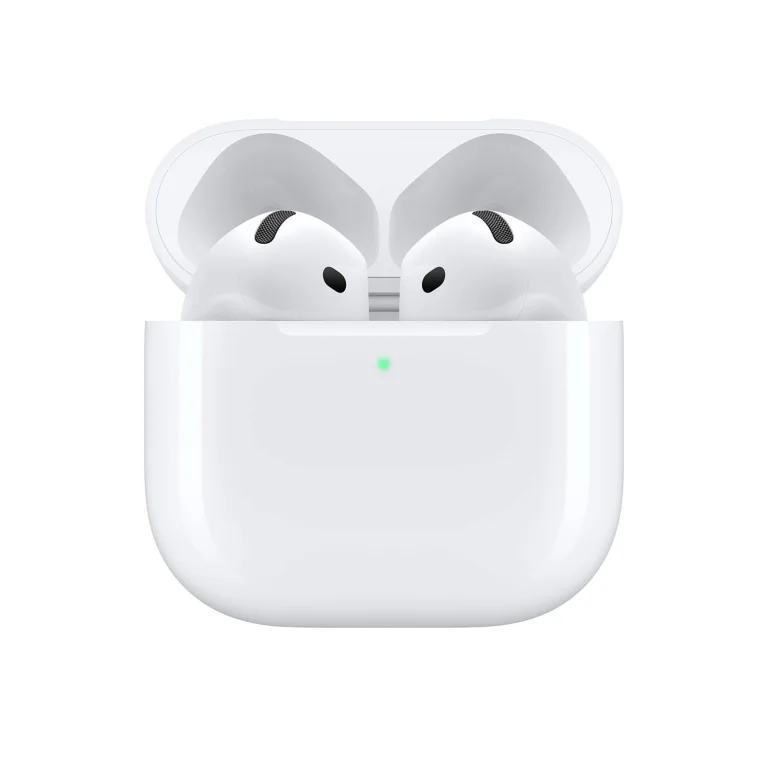 AirPods 4ème génération High Quality