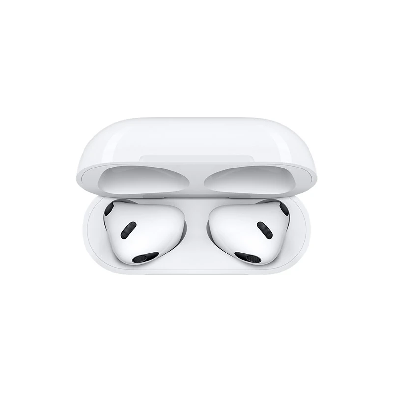 AirPods 3ème génération High Quality