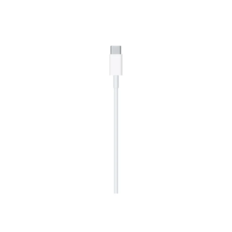Câble - Apple Câble USB-C vers Lightning (1 m)